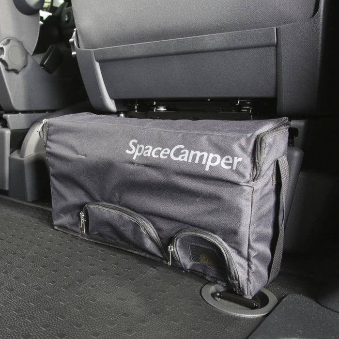 SpaceCamper Dish Bag