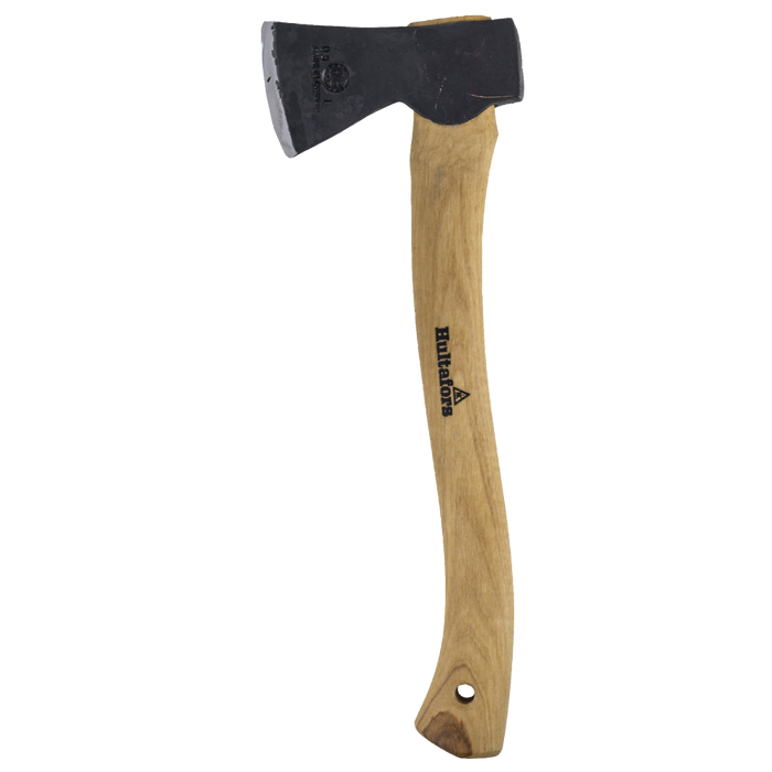 Hultafors Hatchet Axe Hultan