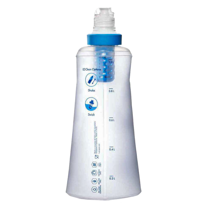 Katadyn BeFree Water Filter