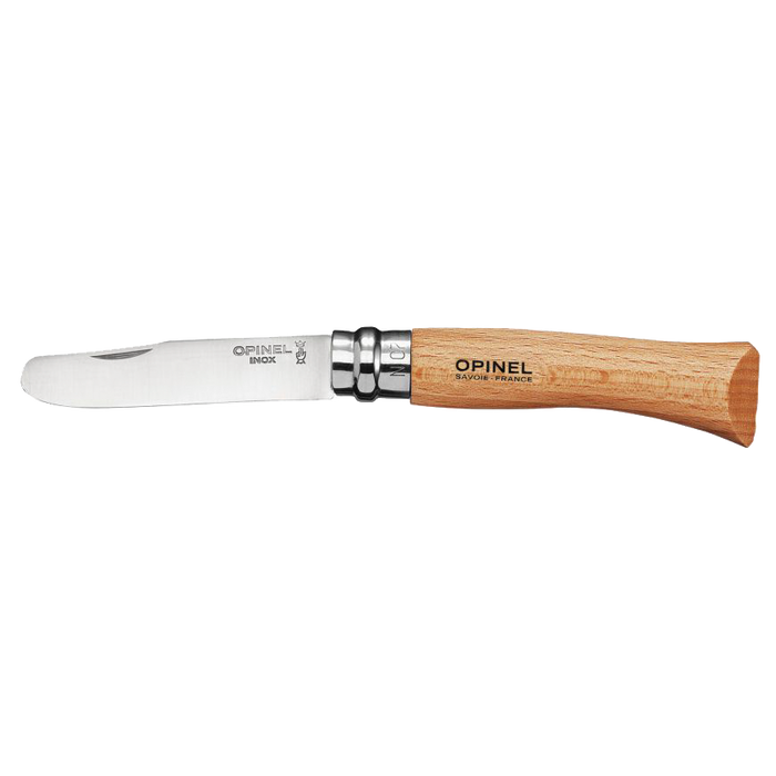 Mon premier Opinel