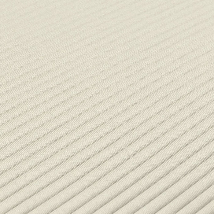 Memory Lux Pillow Kissen