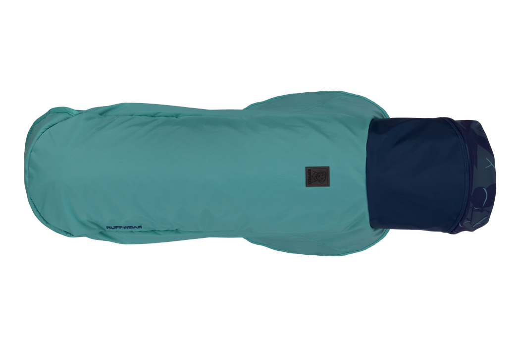 Manteau de serviette pour chien Dirtbag™ de RUFFWEAR