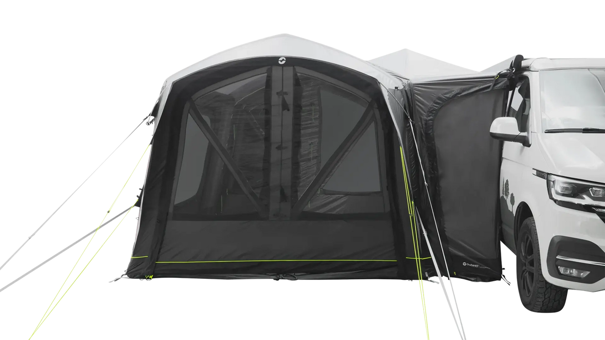 Outwell Cross-Powerair