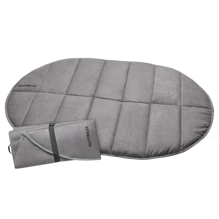 Matelas pour chiens Highlands™ de RUFFWEAR