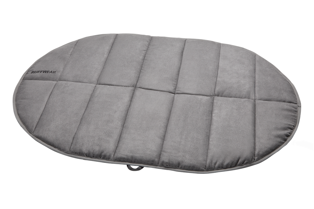 Matelas pour chiens Highlands™ de RUFFWEAR