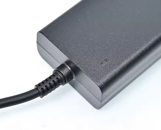 VAN Câble de charge USB-C 100WPD