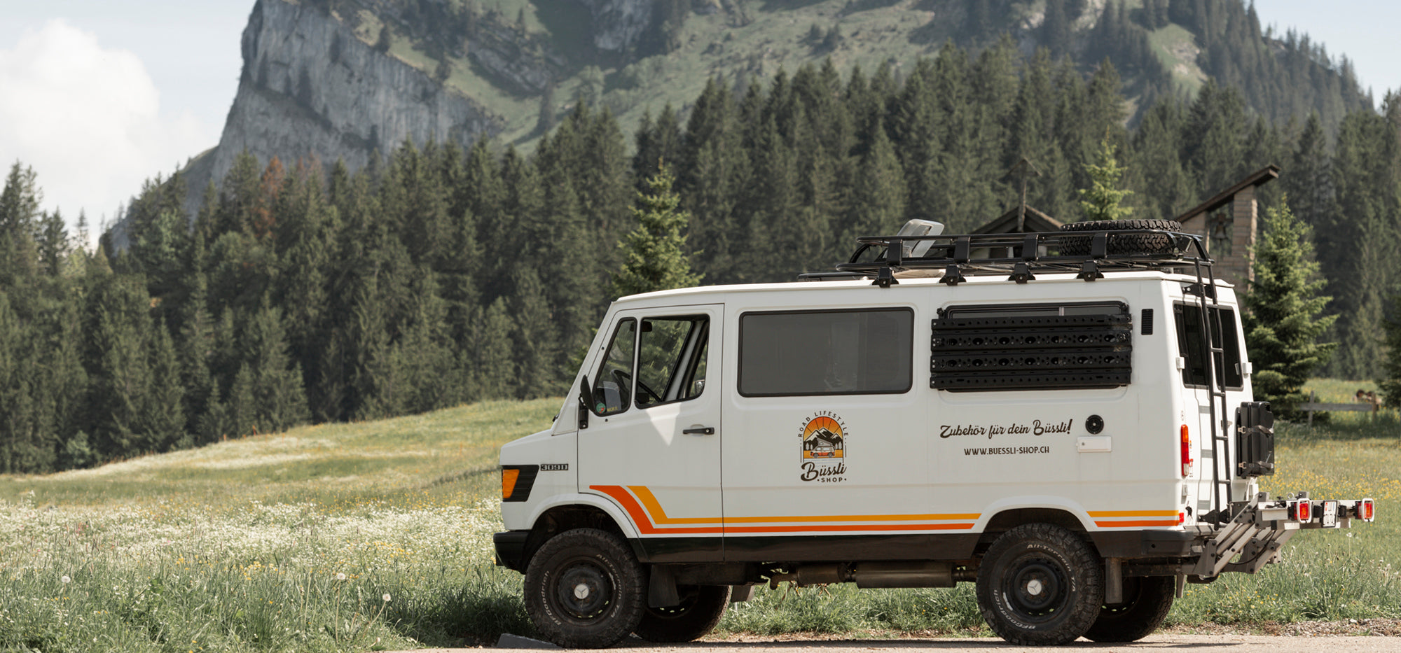 Support Rangement Lunettes De Soleil Pour VW T5/T6 California - Gris ABS - Remplace Pièce 18D857465 - Installation Facile