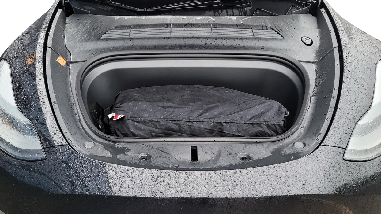 Matelas pour camping-cars