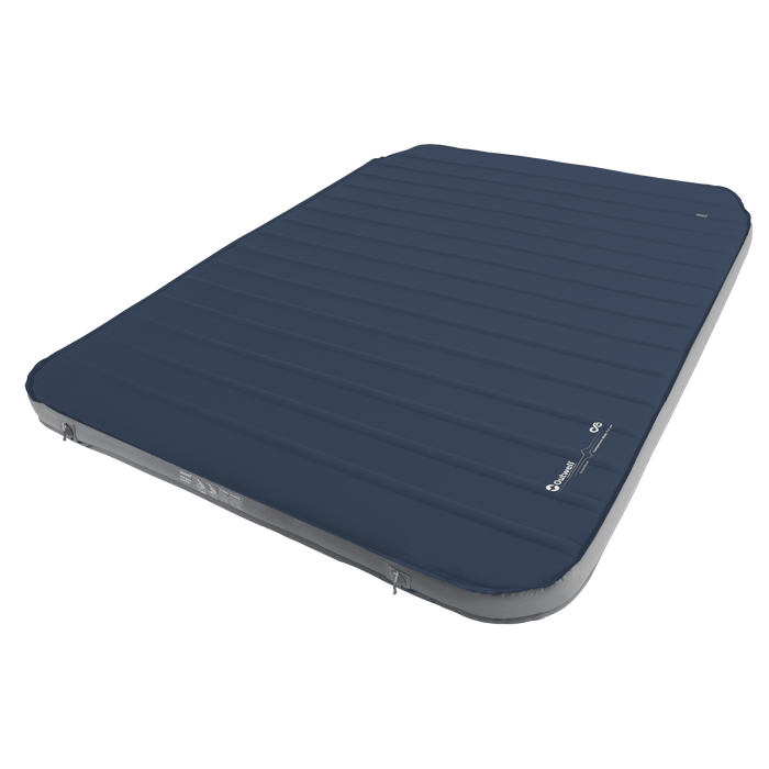 Matelas pour camping-cars