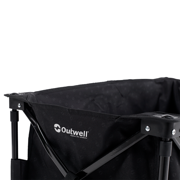 Chariot de transport Ultra compact de Outwell