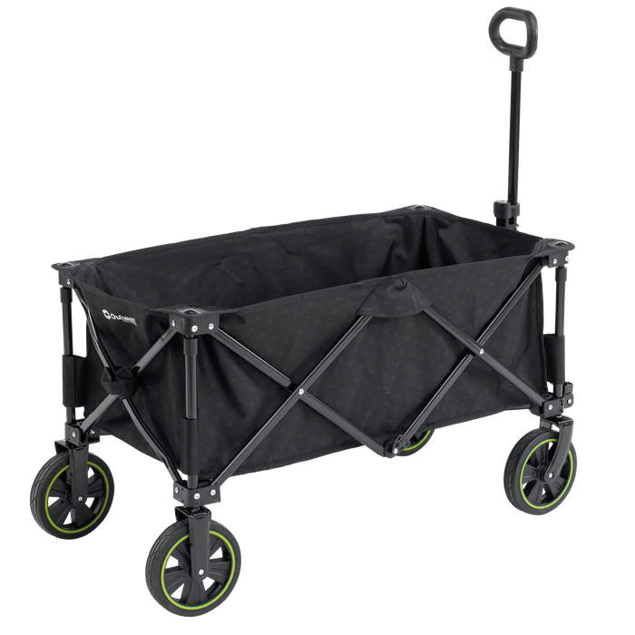 Chariot de transport Ultra compact de Outwell