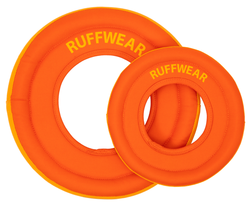 Jouets Hydro Plane de RUFFWEAR