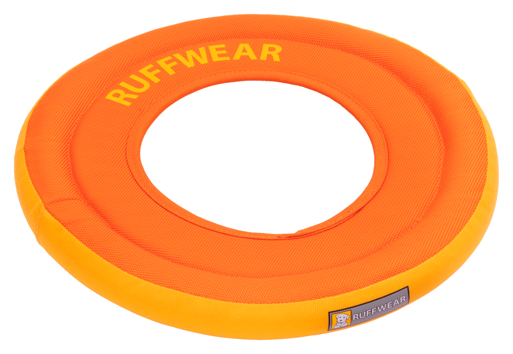 Jouets Hydro Plane de RUFFWEAR