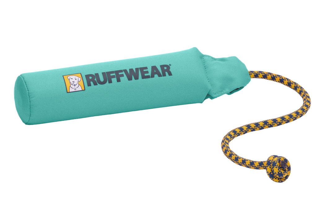 Jouet à lancer flottant Lunker™ de RUFFWEAR