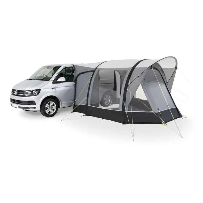 Travel Pod Action AIR