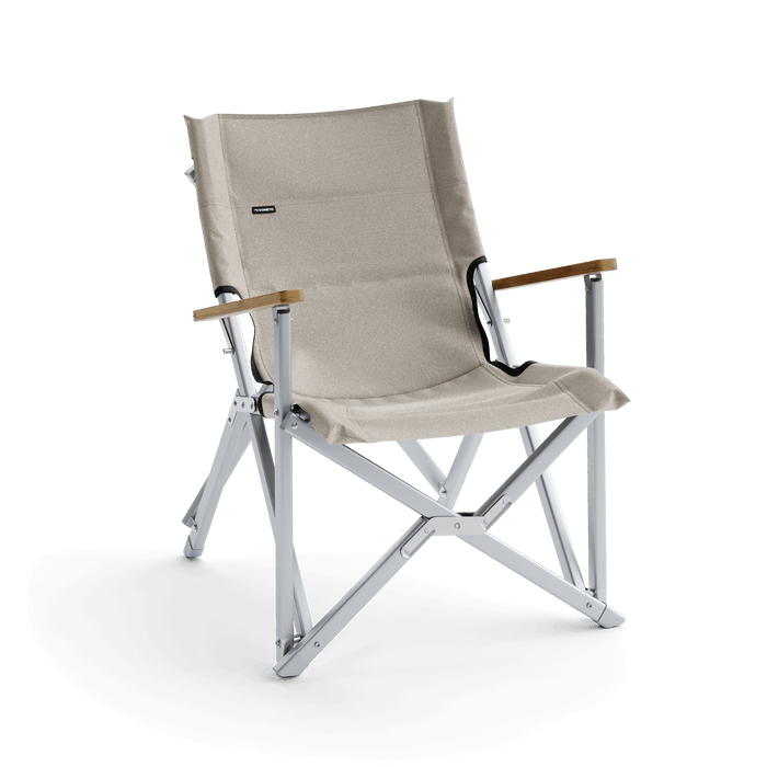 Chaise Compact Camp