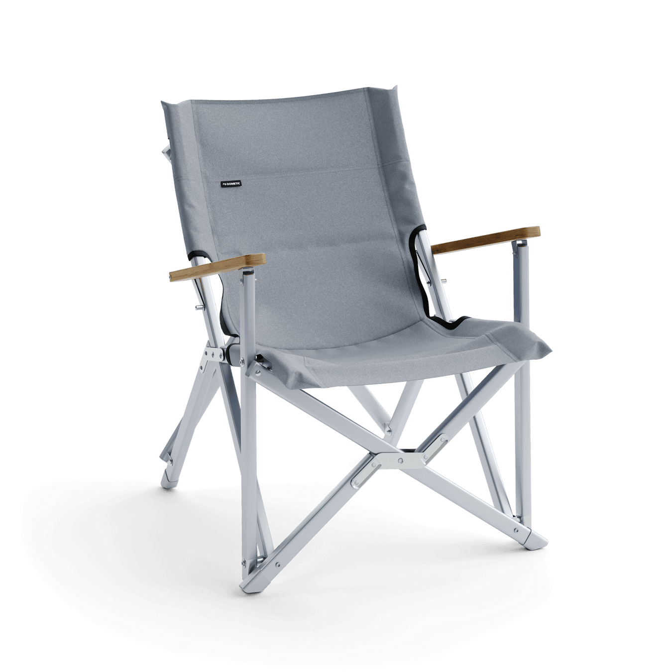 Chaises