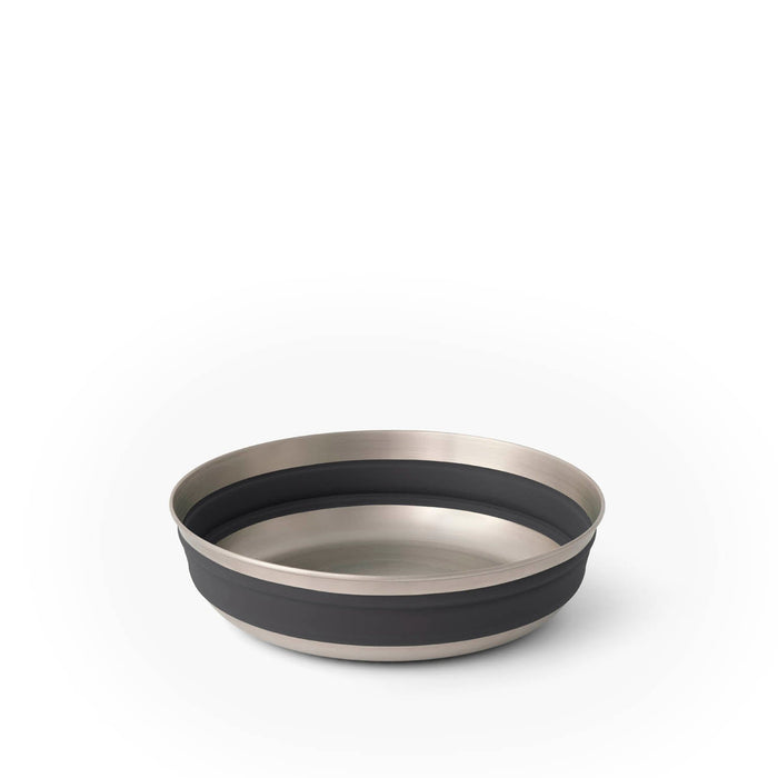 Bol pliable SS Detour