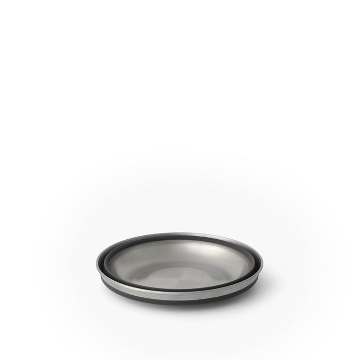 Bol pliable SS Detour