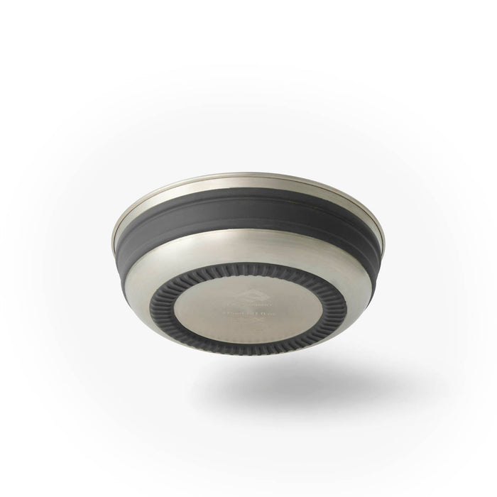 Bol pliable SS Detour