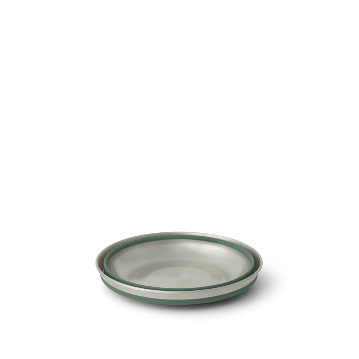 Bol pliable SS Detour