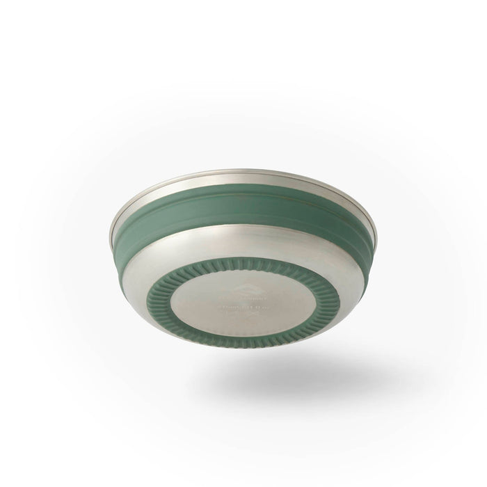 Bol pliable SS Detour