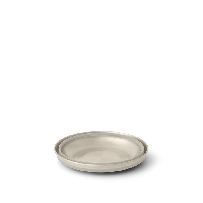 Bol pliable SS Detour