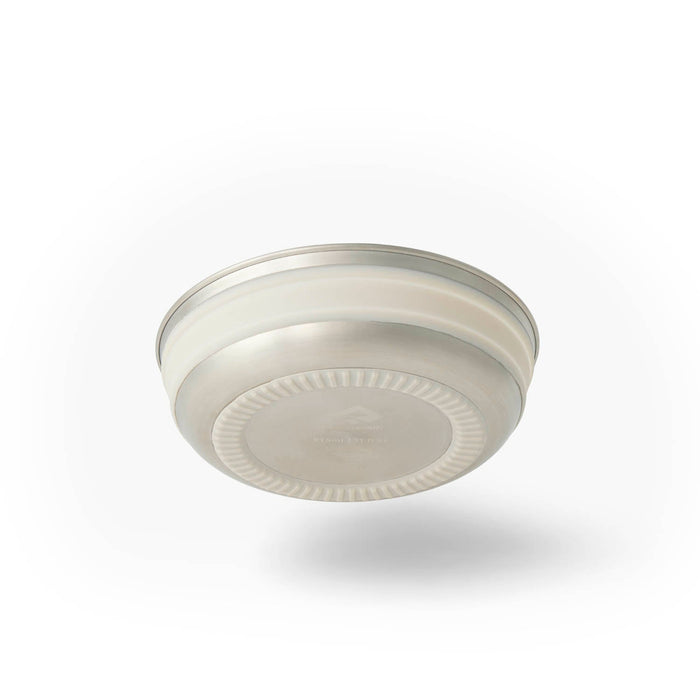 Bol pliable SS Detour