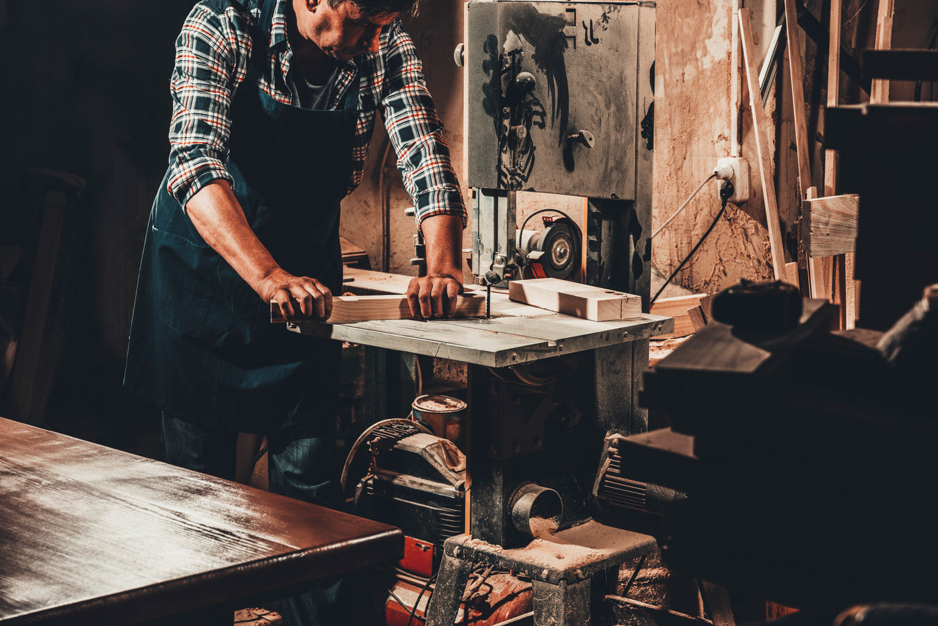 Fabriqué en Suisse