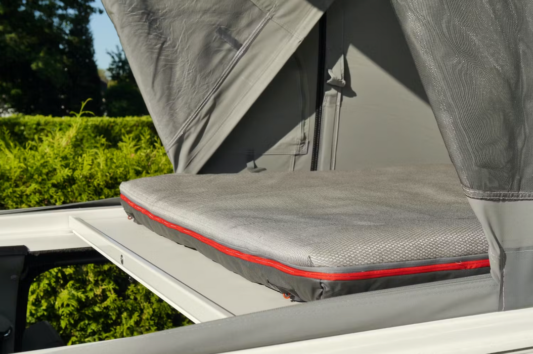 Matelas gonflable Aeromat 10.0 Deluxe