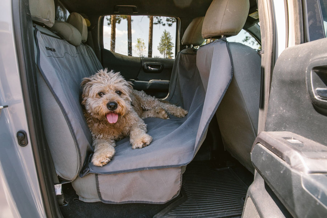 Housse de siège Dirtbag™ de RUFFWEAR