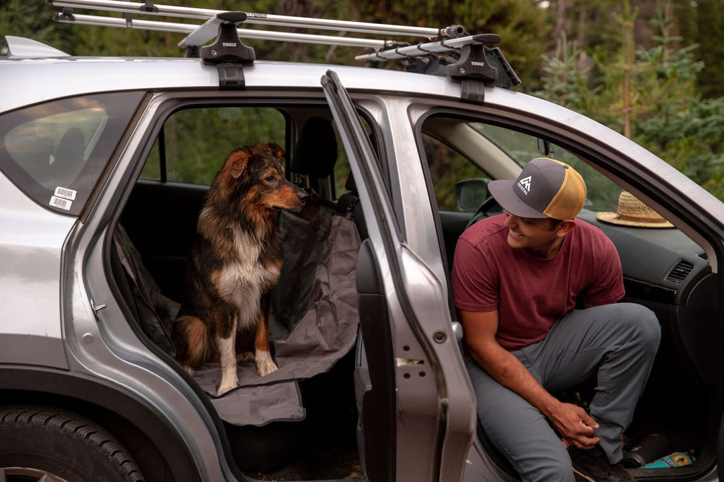 Housse de siège Dirtbag™ de RUFFWEAR