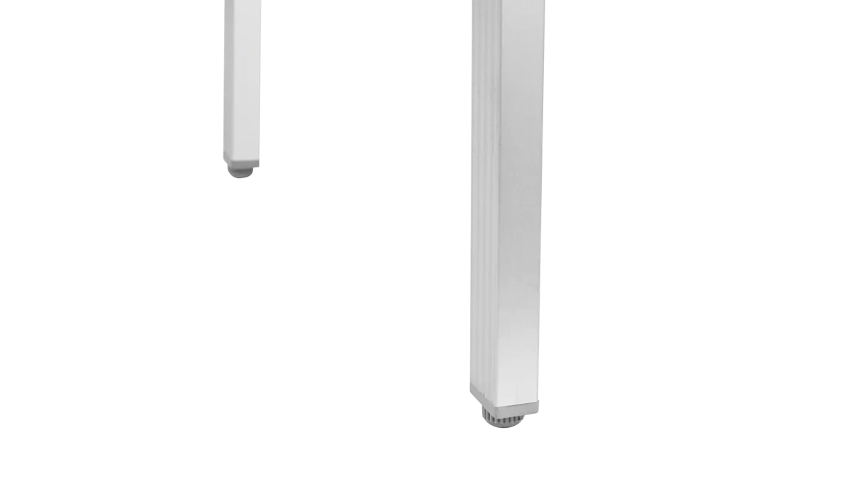 Table en bambou Kamloops