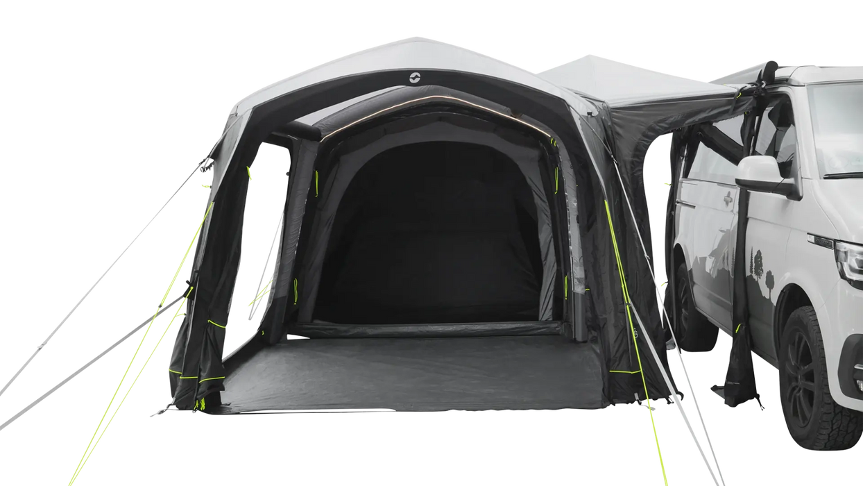 Annexe Outwell Cross-Powerair