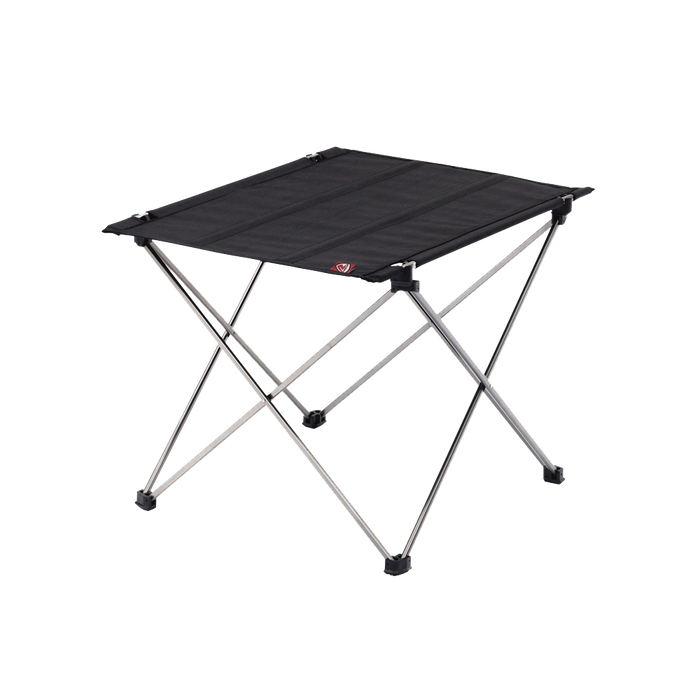 Adventure Table de camping