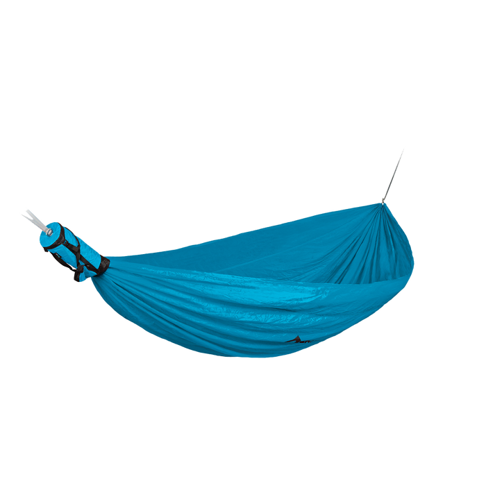 Set de hamacs Hammock Pro