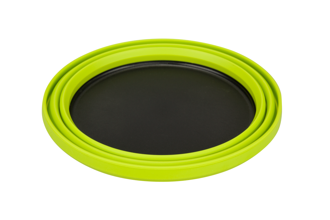 Bol pliable X-Bowl