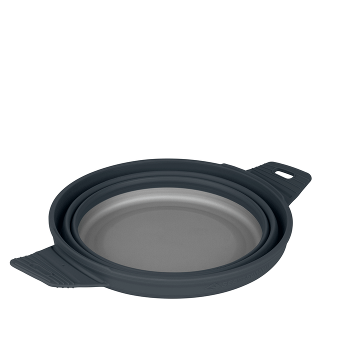 X-Pot 2.8L casserole pliable