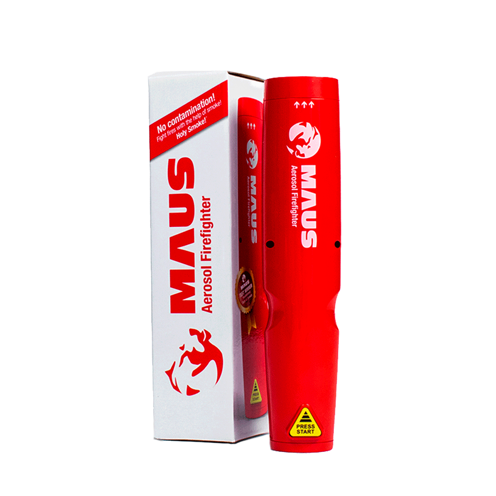 Premiers secours