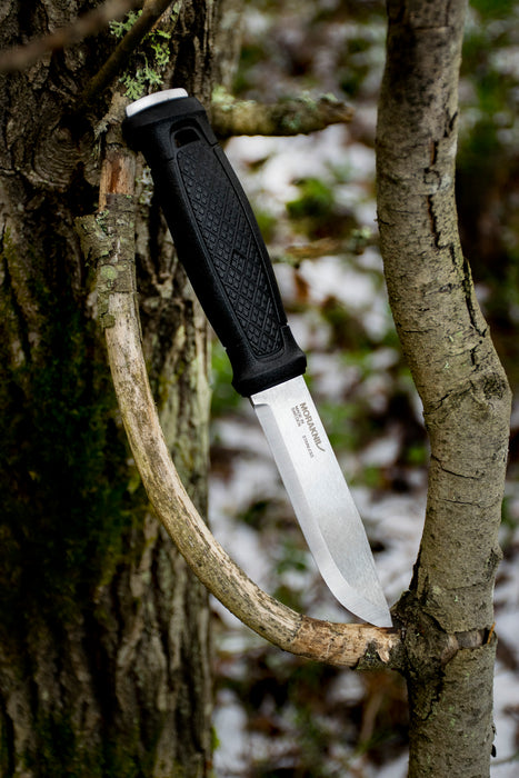 Couteau polyvalent Morakniv Garberg