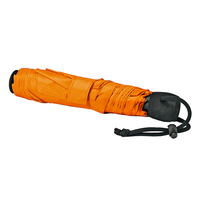 Parapluie Light Trek Ultra