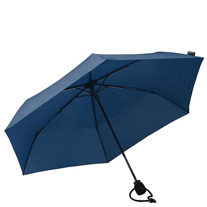 Parapluie Light Trek Ultra