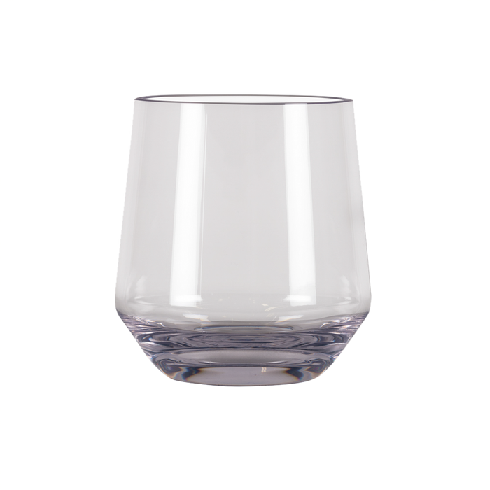 Verre à boire, set de 2