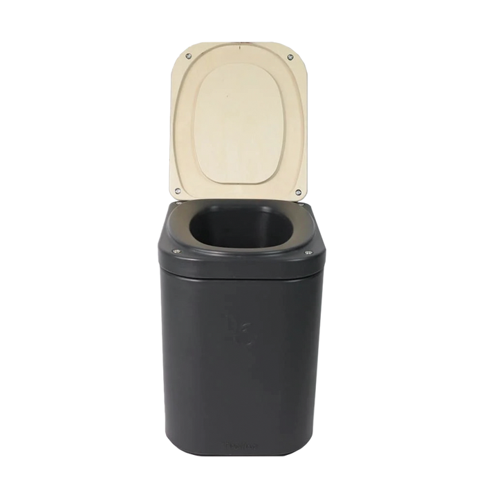 Trelino® Origin - Toilettes sèches