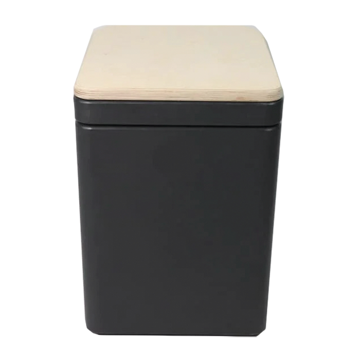 Trelino® Origin - Toilettes sèches