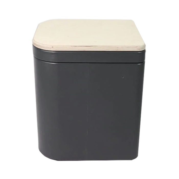 Trelino® Origin - Toilettes sèches