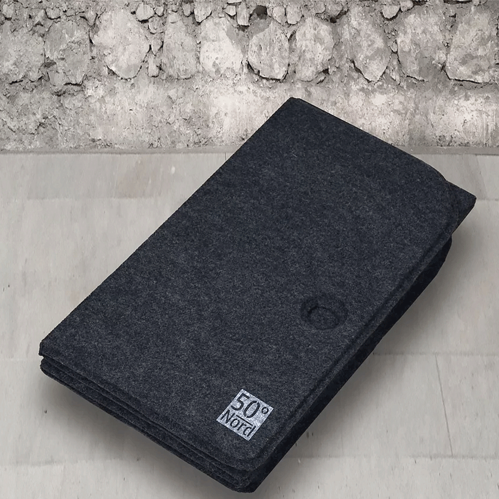 Accessoires utiles Dormir