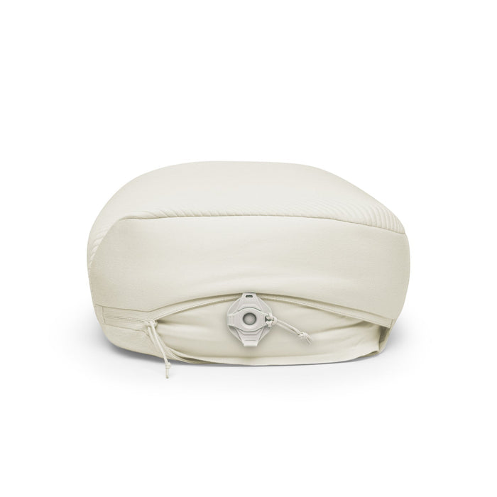 Memory Lux Pillow Kissen