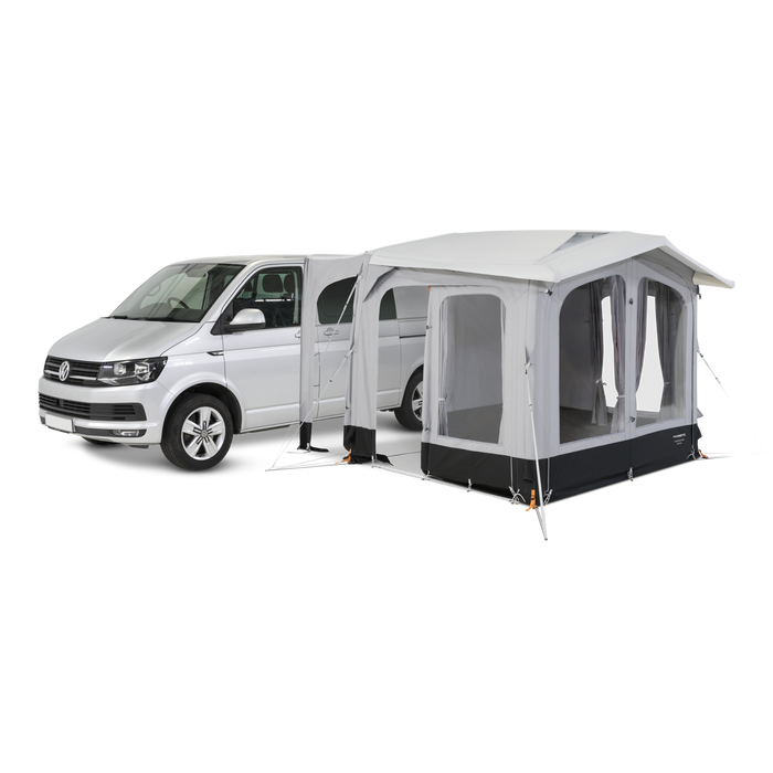 Dometic Club Air Tour 260 DA