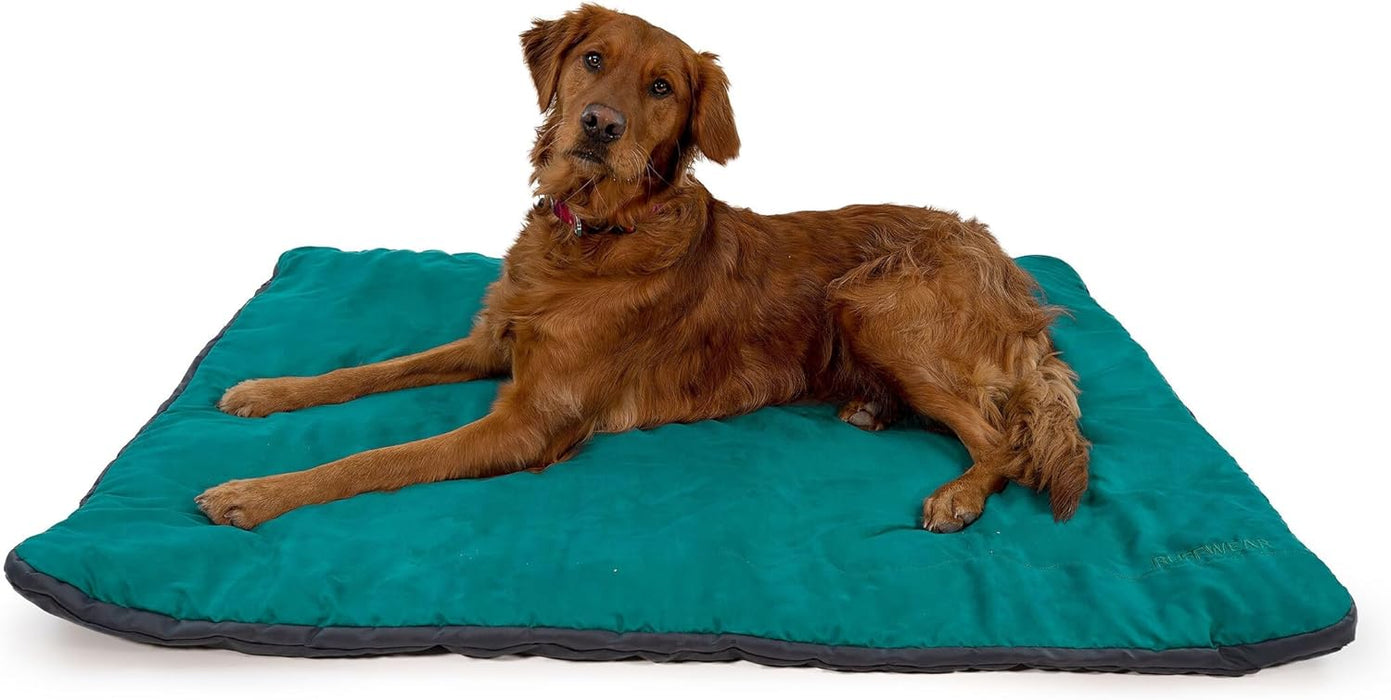 Portable Dog Bed™ von RUFFWEAR